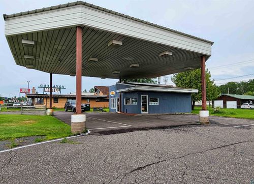 1219 7th Ave, Two Harbors, MN, 55616-1153 | Card Image