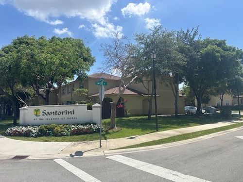 8691 Nw 112th Ct, Doral, FL, 33178-5609 | Card Image