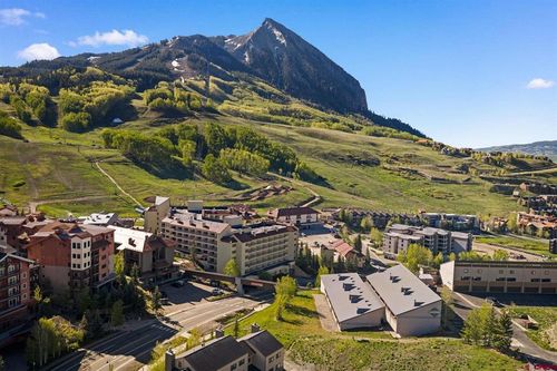 28-40 Marcellina Ln, Crested Butte, CO, 81225 | Card Image