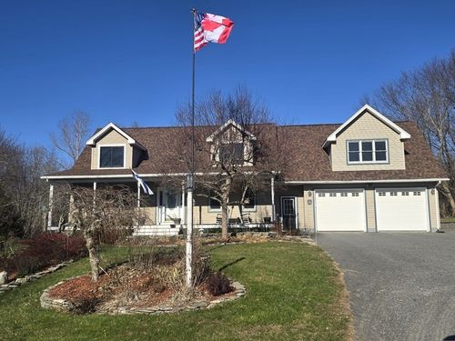 162 Sutton Ave, Oxford, MA, 01540-1820 | Card Image