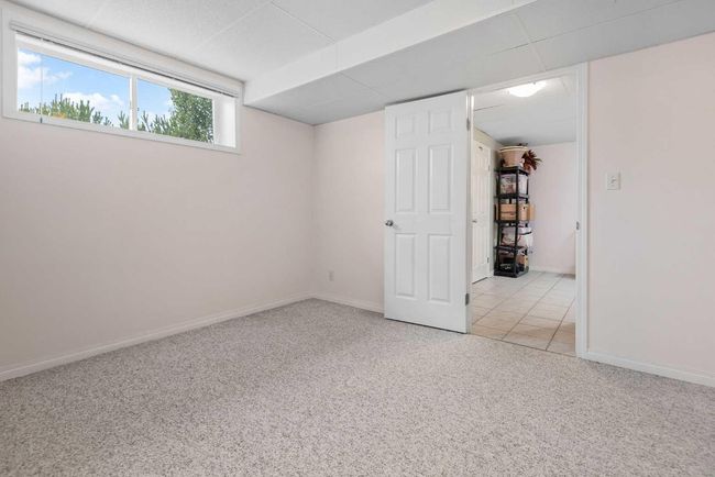 8 - 939 Ramage Cres, Home with 3 bedrooms, 3 bathrooms and 2 parking in Red Deer AB | Image 18