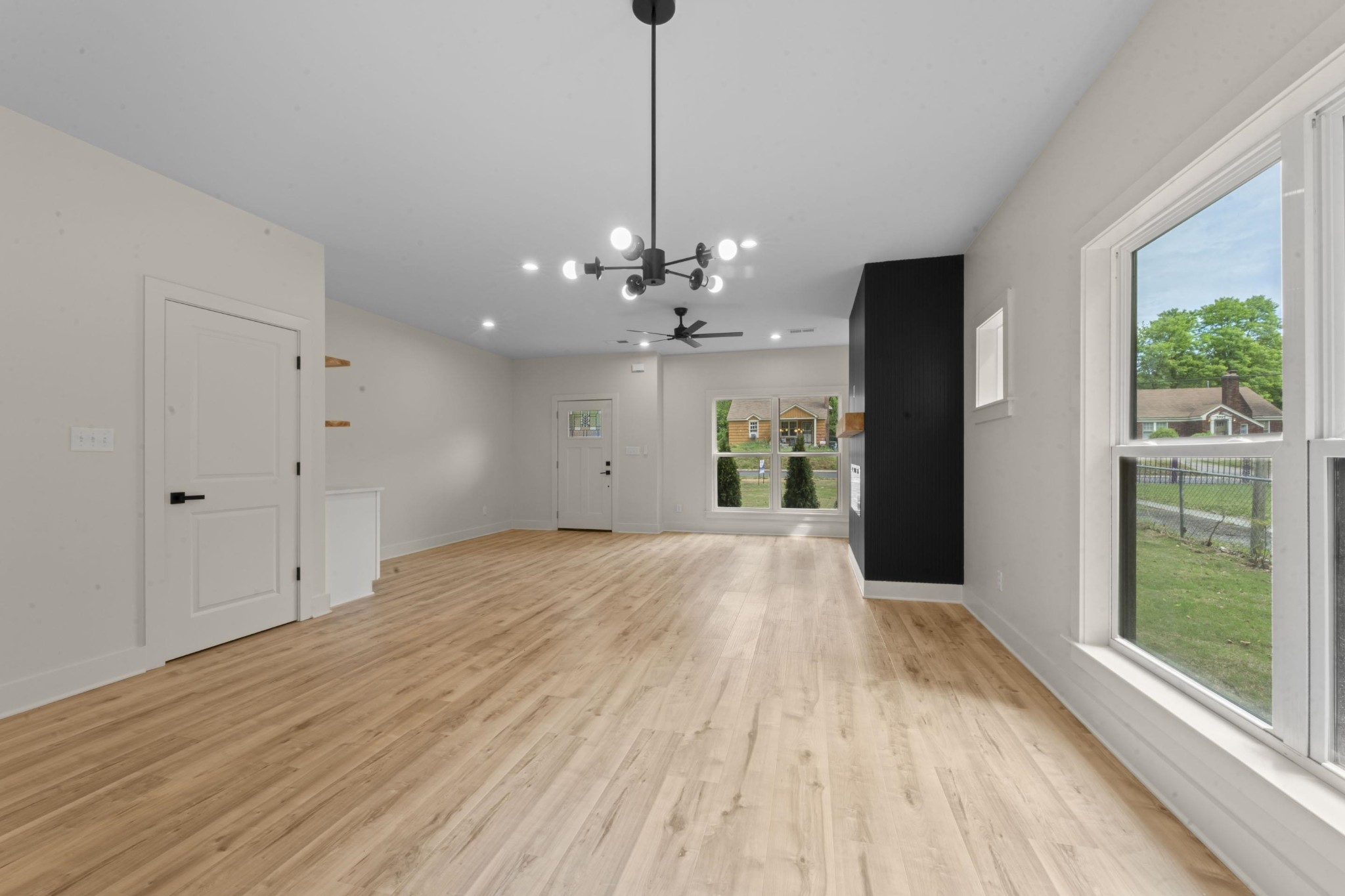 Residential in Memphis 5