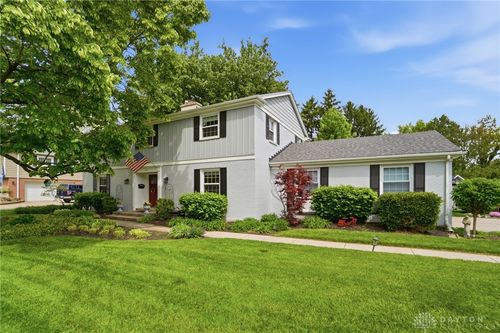 365 Highland Terrace, Kettering, OH, 45429 | Card Image