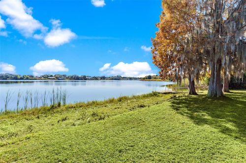 475 Guerrant St, UMATILLA, FL, 32784-9300 | Card Image