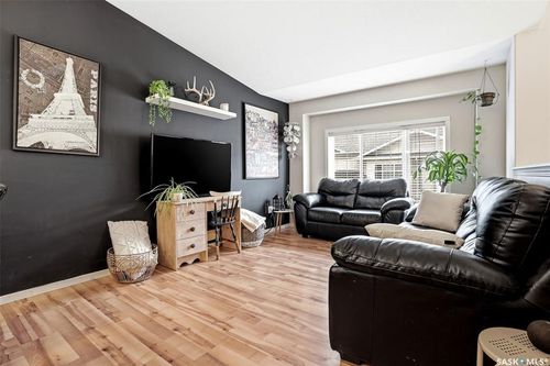 34-4425 Nicurity Drive, Regina, SK, S4X0E6 | Card Image