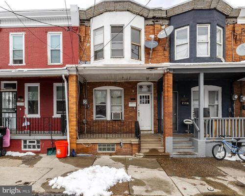 1229 Lansdowne Ave, CAMDEN, NJ, 08104-1211 | Card Image