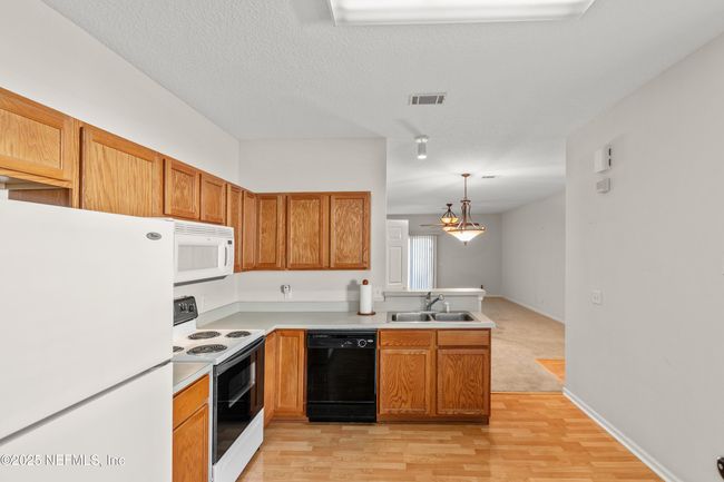 4628 Gerber Ct, Townhouse with 2 bedrooms, 3 bathrooms and null parking in Jacksonville FL | Image 20