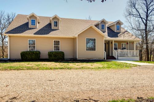 2362 Hazelwood Rd, Seymour, MO, 65746-9157 | Card Image