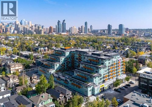 110 18a St Nw, Calgary, AB, T2N2G9 | Card Image