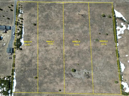 A Johnson Road, Mancelona, MI, 49659 | Card Image