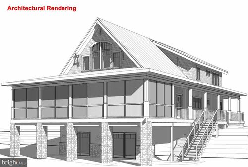 86 Round Beach Circle Dr, SWANTON, MD, 21561-2216 | Card Image