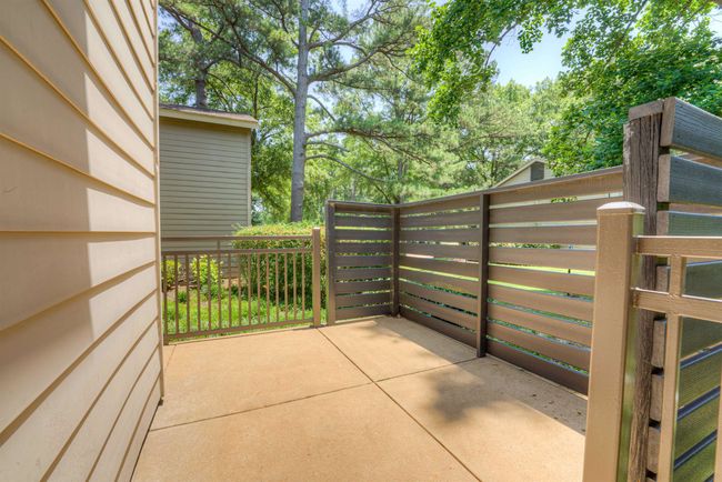 26 - 1841 Fernspring Cv, Condo with 3 bedrooms, 3 bathrooms and null parking in Germantown TN | Image 32