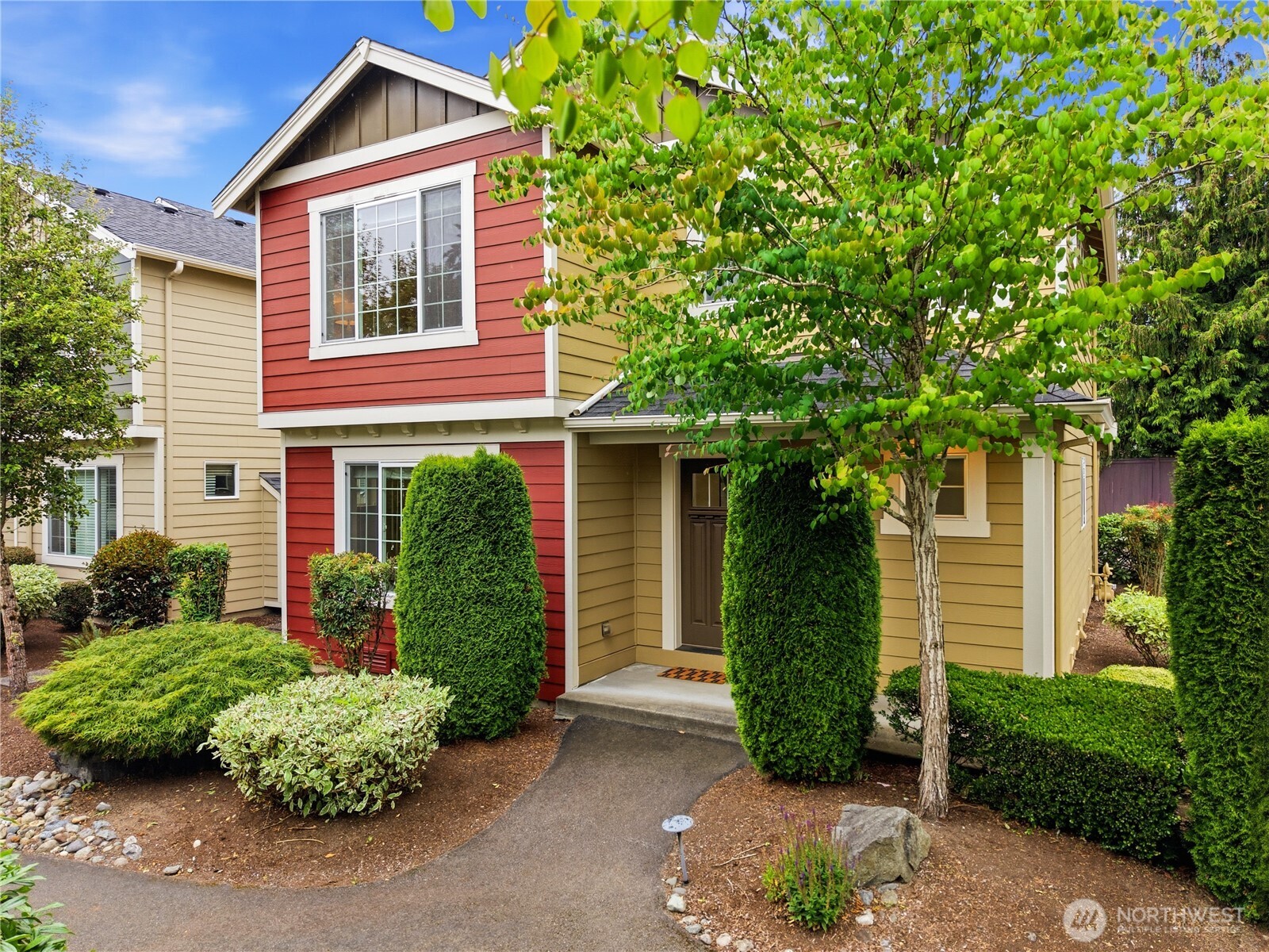 Residential in Lynnwood 3