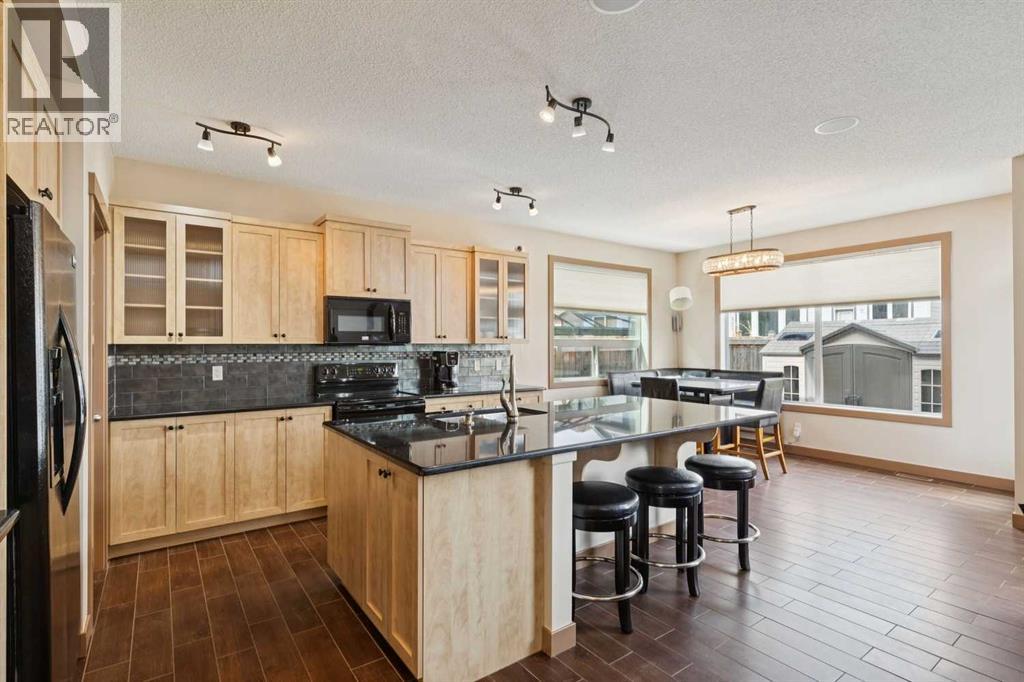 Residential in Calgary 3