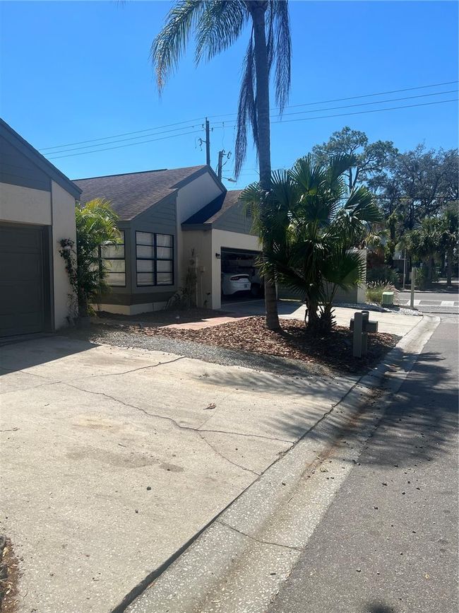 Street View | Image 6