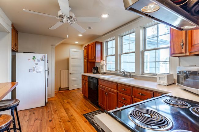 100 Lane 260 A Lake James, House other with 3 bedrooms, 3 bathrooms and null parking in Angola IN | Image 15