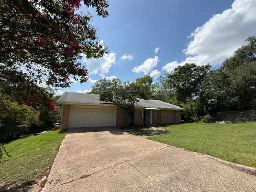 5906 Mountainclimb Dr, Austin, TX, 78731-3820 | Card Image