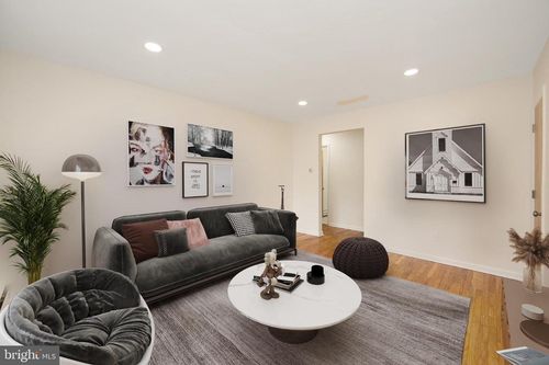 apt-1b-13 Black Horse Pike, HADDON HEIGHTS, NJ, 08035-1042 | Card Image