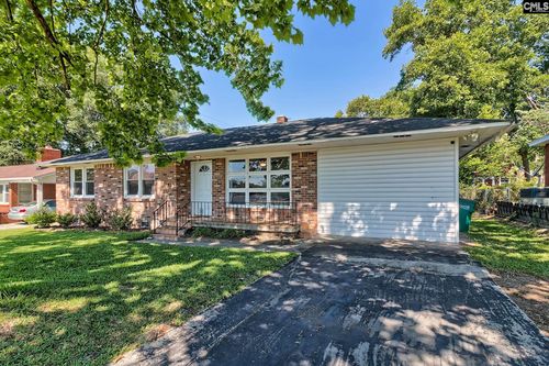 1846 Charleston Hwy, Cayce, SC, 29033-2002 | Card Image
