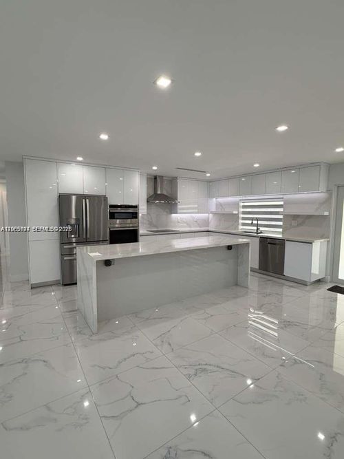 19020 Sw 91st Avenue, Cutler Bay, FL, 33157 | Card Image