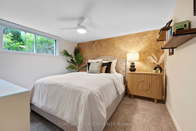 230 Elliott St, House other with 4 bedrooms, 3 bathrooms and 6 parking in Cambridge ON | Image 30