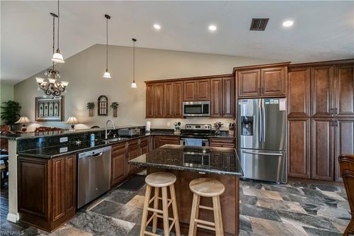 apt-119-12090 Kelly Greens Blvd, FORT MYERS, FL, 33908-5935 | Card Image