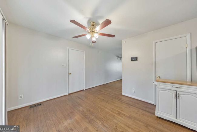 4158 Pepperdine Dr, House other with 3 bedrooms, 2 bathrooms and 1 parking in Decatur GA | Image 7