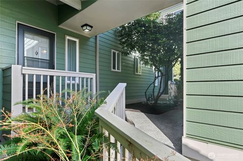 213 Shepard Way Nw, Bainbridge Island, WA, 98110-1721 | Card Image