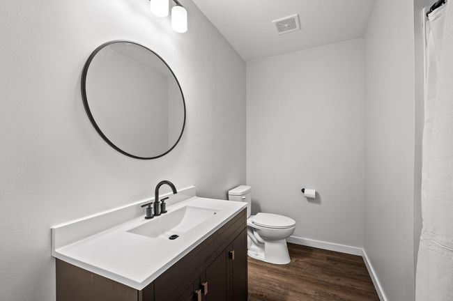 483 Marcella Ln, House other with 4 bedrooms, 3 bathrooms and null parking in Somerset WI | Image 21