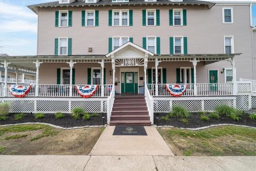 2c-4600 Landis Ave, Sea Isle City, NJ, 08243-1835 | Card Image