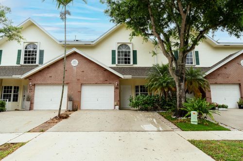 129 Spruce St, Boynton Beach, FL, 33426-9357 | Card Image