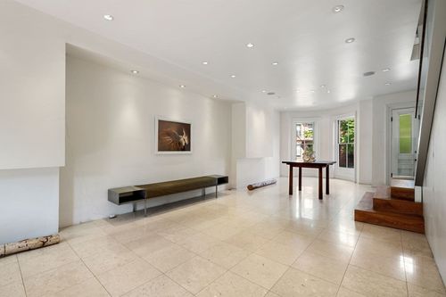 80-80 Appleton St, Boston, MA, 02116 | Card Image