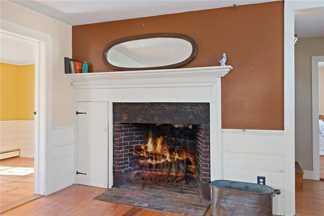220 Plainfield Pike, House other with 3 bedrooms, 2 bathrooms and 6 parking in Scituate RI | Image 8