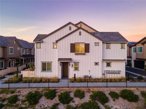 32467 Tannat Dr, Temecula, CA, 92591-0386 | Card Image