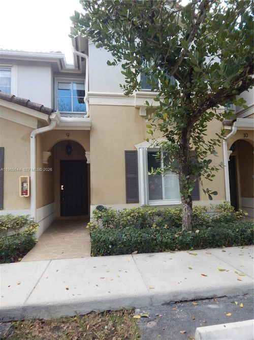 apt-9-8986 W Flagler St, Miami, FL, 33174-3969 | Card Image