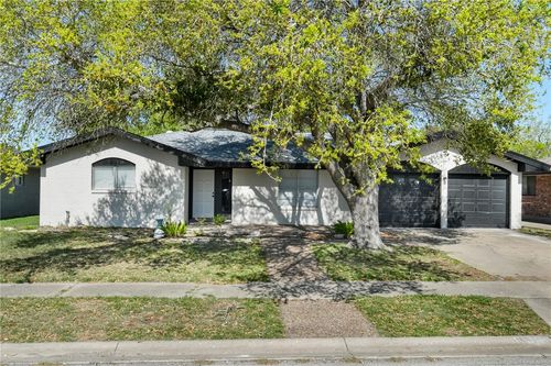 1134 Alexandria Dr, Corpus Christi, TX, 78412-3706 | Card Image