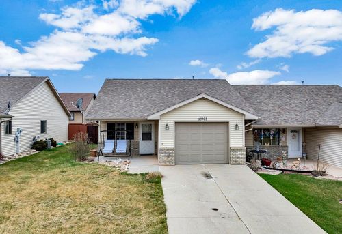 10903 Freedom Place, Summerset, SD, 57718 | Card Image