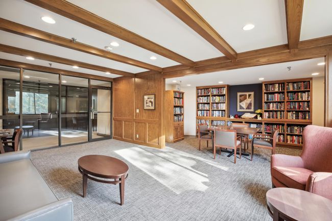 APT-501 - 1181 Edgcumbe Rd, Condo with 2 bedrooms, 2 bathrooms and null parking in Saint Paul MN | Image 66