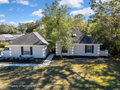 83 Greentree St, Homosassa, FL, 34446-5131 | Card Image