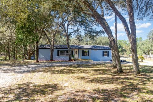 4664 Sw 181st Ct, DUNNELLON, FL, 34432-2148 | Card Image