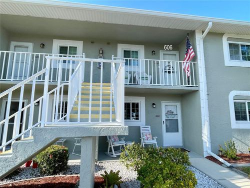 unit-606-3310 Loveland Blvd, Punta Gorda, FL, 33980-8749 | Card Image