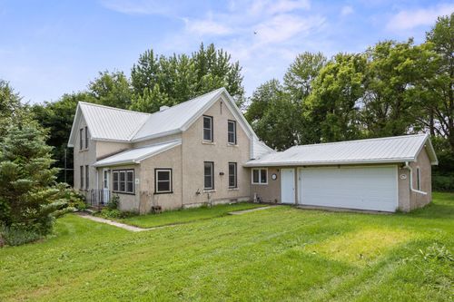 35746 585th Ave, Lafayette, MN, 56054-3127 | Card Image