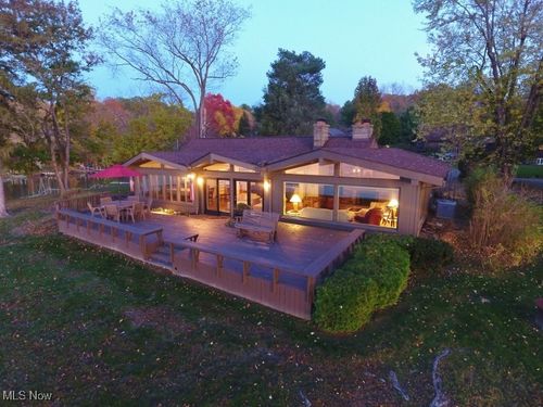 2258 Laurel Dr Sw, Sherrodsville, OH, 44675-9792 | Card Image