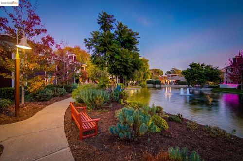227 Marina Lakes Dr, Richmond, CA, 94804-7457 | Card Image