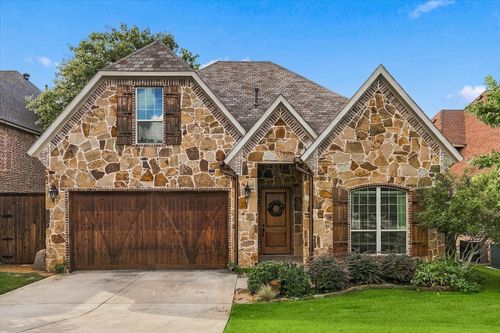 304 Thistle Rdg, Denton, TX, 76210-3291 | Card Image