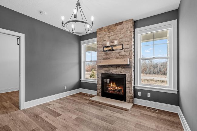 17-web-or-mls-21412 Crescent Curve-17.jpg | Image 15