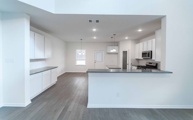 3700 Cedar Elm Trl, House other with 4 bedrooms, 3 bathrooms and null parking in Argyle TX | Image 6