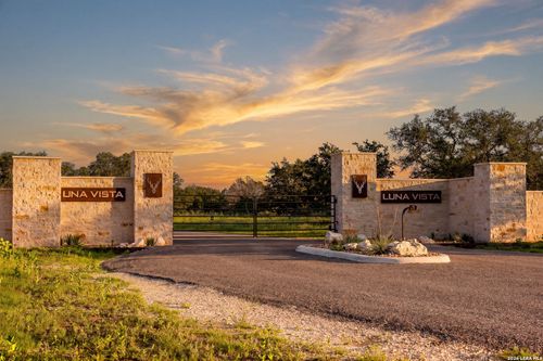 173 Dark Sky Path, Kerrville, TX, 78028 | Card Image