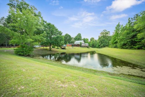 19 Ruby Ln, Foxworth, MS, 39483-4113 | Card Image