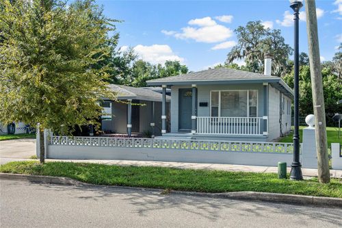 450 W Canton Ave, WINTER PARK, FL, 32789-3104 | Card Image